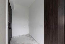 Jervois Mansion (D10), Apartment #604876721